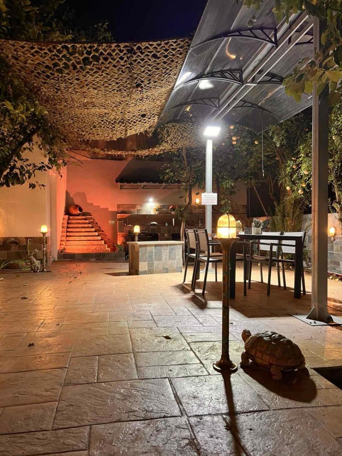 Historic Center Getaway 10'Walk To Acropolis Hill Διαμέρισμα Αθήνα Εξωτερικό φωτογραφία